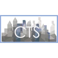 Congruence Talent Solutions Logo