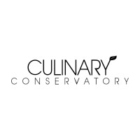 Culinary Conservatory Logo