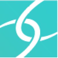 Sooner, LLC Logo