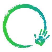 You Are A Philanthropist Logo