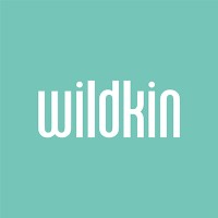 Wildkin Logo