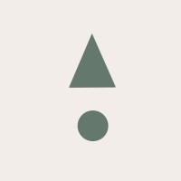 Maps Creative Logo
