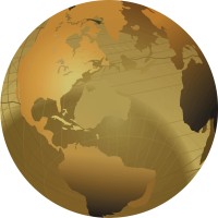 Franklin Global, Inc. Logo
