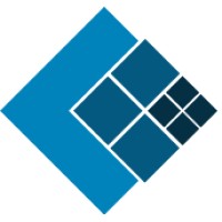 ETIM North America Logo