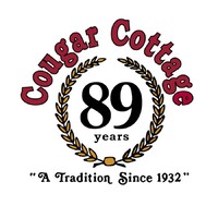 The Coug Logo