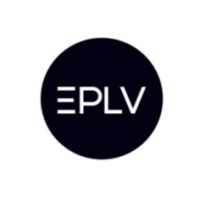 Elite Pour La Vie Logo