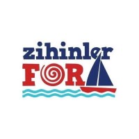 Zihinler FORA Logo