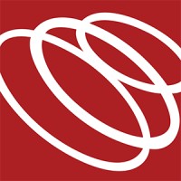 Saxon Loomis Consulting Group Logo