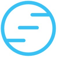 SGML Consulting LLC Logo