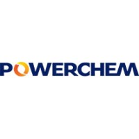 PowerChem Logo