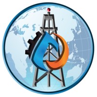 TJs RIG IRON LLC Logo
