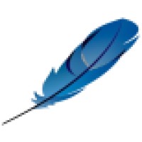 JS Nellis Logo