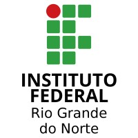 Instituto Federal de Educação, Ciência e Tecnologia do Rio Grande do Norte Logo