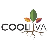 Cooltiva México Logo