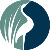 South Shore Retirement Services Logo