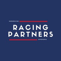 Ecurie Racing Partners Logo