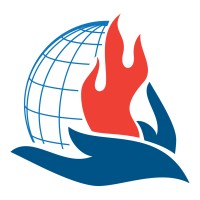 Religious Freedom & Business Foundation Logo