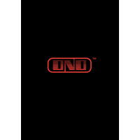 xxxxx Logo