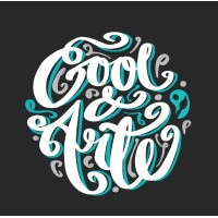 Cool&Arte Logo