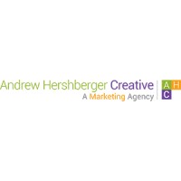 Andrew Hershberger Creative Logo