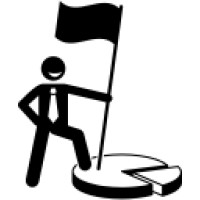 Richards Financial Planning, LLC Logo