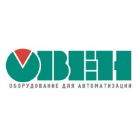 ТОВ ВО ОВЕН (Україна) Logo