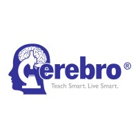 Cerebro Logo