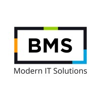 BMS Logo