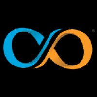 C-Plan.IT Logo
