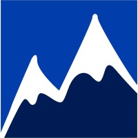 Leap Forward Consulting Inc. Logo