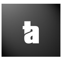 Tangent Alley LLC Logo