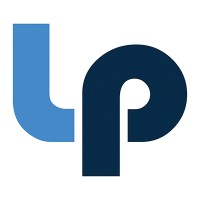 LoanPeople Logo