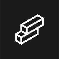 SetyMedia Logo