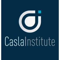 Casla Institute Logo