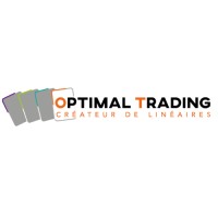 OPTIMAL TRADING Logo