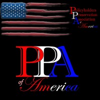 Policyholders Preservation Association of America Logo