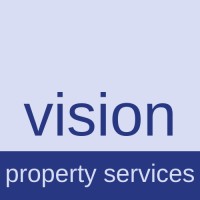 Vision Property Services Logo