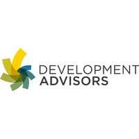 Development Advisors, LLC Logo
