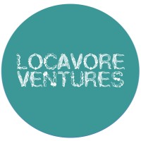 Locavore Ventures Logo