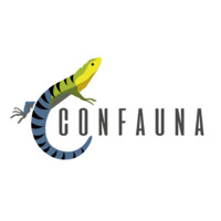ConFauna Logo