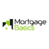 Mortgage Basics Logo