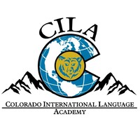 Colorado International Language Academy Logo