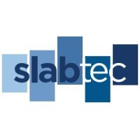Slabtec Pty Ltd Logo