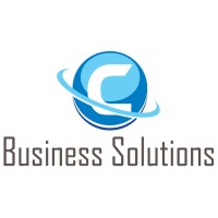 Computerized Business Solutions, LLC Logo