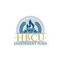 HBCU Endowment Fund Inc. Logo
