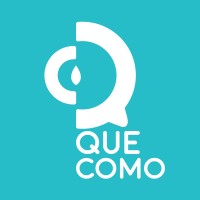 QueComo.app Logo