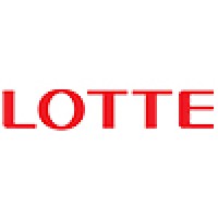LOTTE Confectionery (S.E.A) Pte Ltd Logo