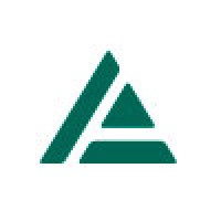 Danske Andelskassers Bank A/S Logo