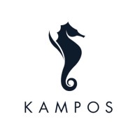 Kampos Logo