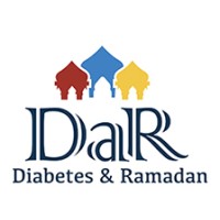 DaR International Alliance Logo